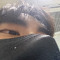 boygameryplayinweb