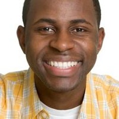 Idris Yusuf Mohammed
