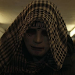 Motazzar