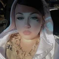 KayKay LovesUchies
