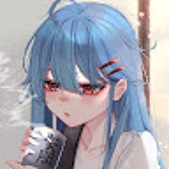 Qusorc
