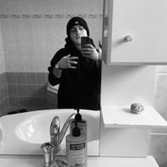 Elliot Kondziolka