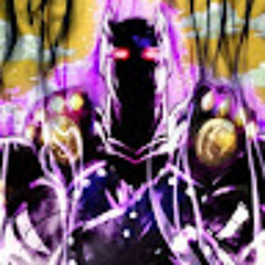 Killer Queen