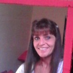 Tandy Melton