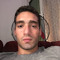 user232859264