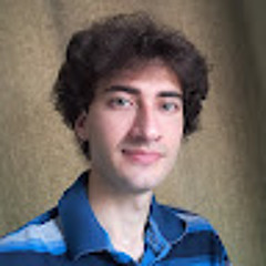 Bozhidar Kurtev