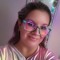 Heatherhines24