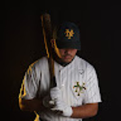 Daniel Cueto
