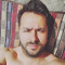 Ali Tiam
