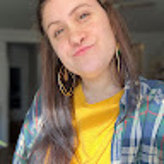 Allison Wiater