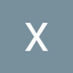 Xavy