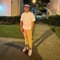 Javier Reyes