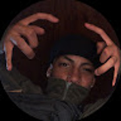 Andres Romero