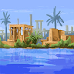 جعفر سعودى محمد