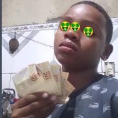 Nathan Silva