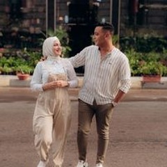 Alyezzat1231234