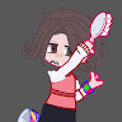 Akashi Anitone