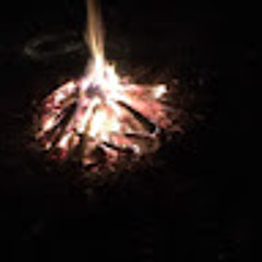 Julihash_11