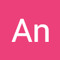 Anmann316