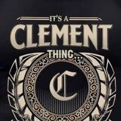 Läclement J Junior