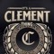 Läclement J Junior