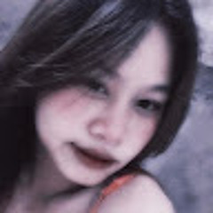 Trang Phan