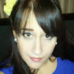 Alysha Lancaster Lykins