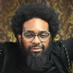 Hezronisrael12
