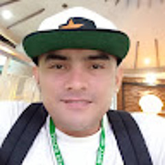 Aldrin Mikey Reyes