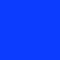 RGB CMYK