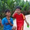 Thương Nguyễn