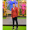 Ahmed Ashraf