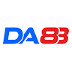 DA88