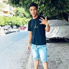 Kemo Naser