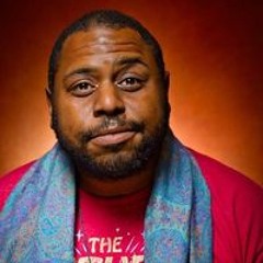 Marcus Haynes