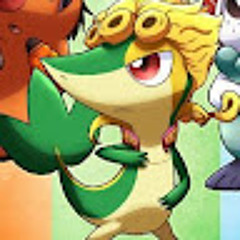 CDthesnivy