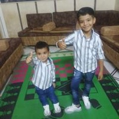 ابو يسي عادل فهمي