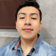 joseph chiara quispe