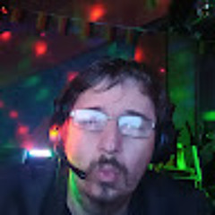 Patrick Lassas