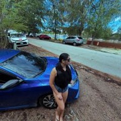 Mai Mesa