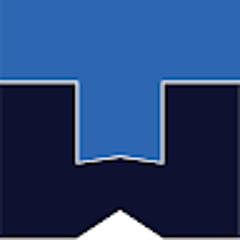 T&W Home Improvement