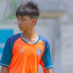 Hòa Bào