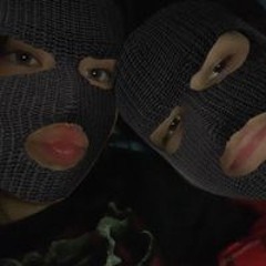 Mia_d13