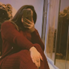 Naazneen Wani (Naaz)