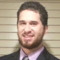 Anthony Giarrusso Music Channel