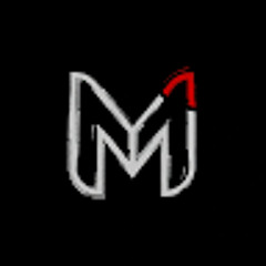 Mr_ Korsa