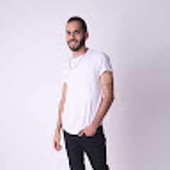 Thiago Ribeiro