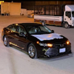 『нαιтнαм』