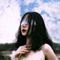 Anh vinh dj