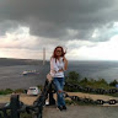 Elisma Purba